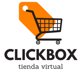 CLICBOX